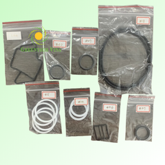 Bộ SealKit DS04P