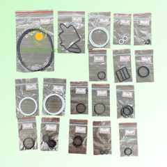 Bộ sealkit DS06A/S