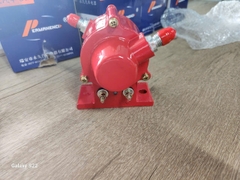 Bơm dầu máy  nghiền bi Trung Quốc