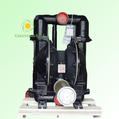 Bơm màng 666320-144-C