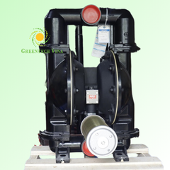 Bơm màng 666320-EEB-C