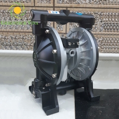 BƠM MÀNG DS10-AAT-OATS-02