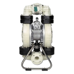 Bơm màng Yamada NDP-50 - Lưu lượng tối đa máy bơm màng: 600l/phút