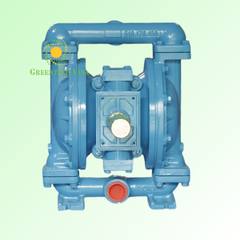 Bơm màng S1FB1A1WABS000