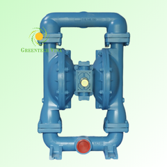 Bơm màng S20B1ANNABS000