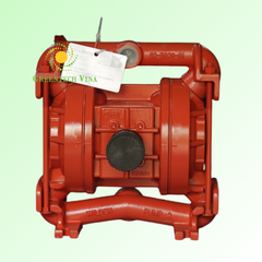 Bơm màng T2/AAAAB/BNS/BN/ABN/0014