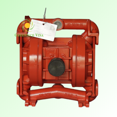 Bơm màng T2/AAAAB/TWS/TF/ATF/0014