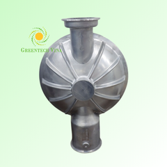 Buồng màng 08-5000-01