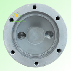 Buồng màng PVC GM0330