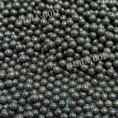 Zirconium Oxide Beads DURA-60D
