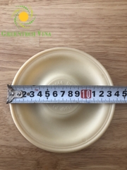 MÀNG BƠM TDS 1/2″ SANTOPRENE (PD000044) 1/2"