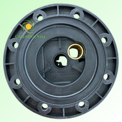 Center Body 93091