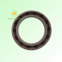 Chắn dầu HLP3A-6