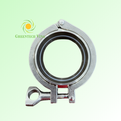 Clamp 54mm