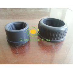 Cổ nối và nắp OBL