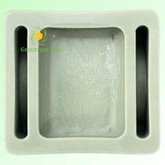Con chuột DS10 PB000067N