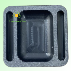 Con chuột DS14/20 PB000068N