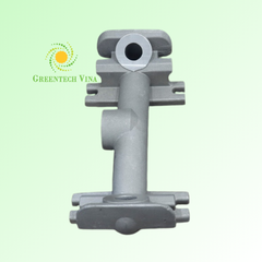 Cổng hút 02-5080-01