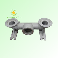 Cổng hút 15-5080-01