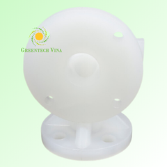 Cổng hút 312-113-552