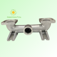 Cổng hút 518-145-156E