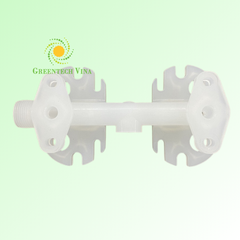 Cổng hút PD01P 47516487001
