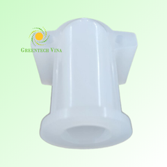 Cổng Hút Xả 01-5230-20(ELBOW