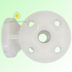 Cổng hút/xả 518-179-552