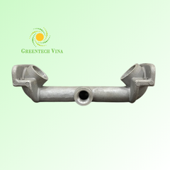 Cổng xả 02-5020-01