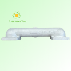 Cổng xả 518-176-156E