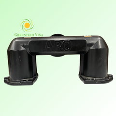 Cổng xả 96428-2 (ARO 3" Nhôm)