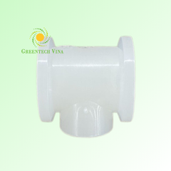 Cổng xả Wilden 01-5160-20