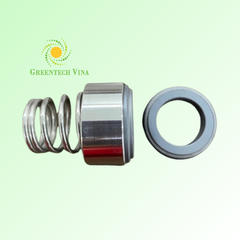 CS-LW01-12-SIC/SIC/VT