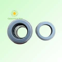 CS-LW01-12-SIC/SIC/VT