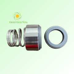 CS-LW01-16-SIC/SIC/VT