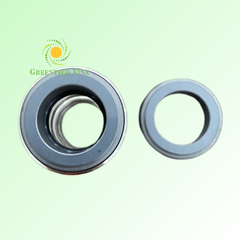 CS-LW01-16-SIC/SIC/VT