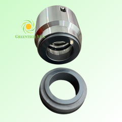 CS-LW02-22-SIC/SIC/VT