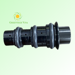 Cụm pilot DS10 A31-28N30N