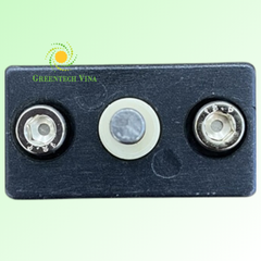 Cụm van chia khí DS03/04