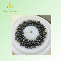 Bi sứ Zirconia 5mm