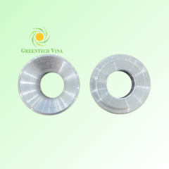 Đế bi 01-1120-01