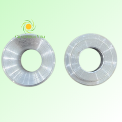 Đế bi 01-1120-01