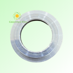 Đế bi 02-1120-01