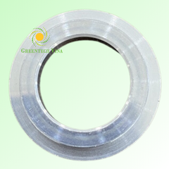 Đế bi 02-1120-01
