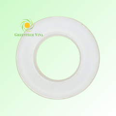 Đế bi 02-1120-20-400