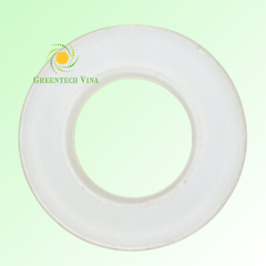 Đế bi 02-1120-20-400
