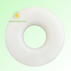 Đế bi 02-1125-20