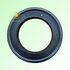 Đế bi 08-1120-51