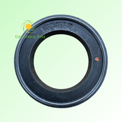Đế bi 08-1120-52