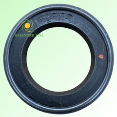 Đế bi 08-1120-52
